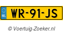 WR91JS