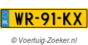 WR91KX