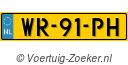 WR91PH