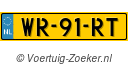 WR91RT