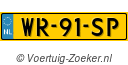 WR91SP