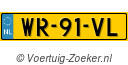 WR91VL