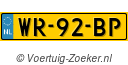WR92BP