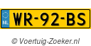 WR92BS