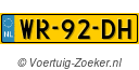 WR92DH