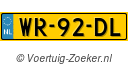 WR-92-DL