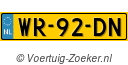 WR92DN