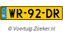 WR92DR