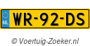 WR92DS
