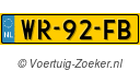 WR92FB