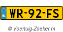 WR92FS