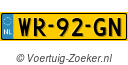 WR92GN