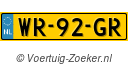 WR92GR
