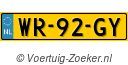 WR92GY