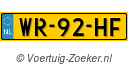 WR92HF