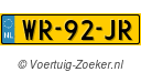 WR92JR