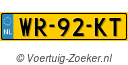 WR92KT