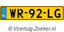 WR92LG