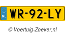 WR92LY