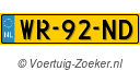 WR92ND