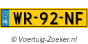 WR92NF