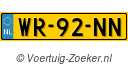 WR-92-NN