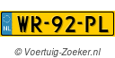 WR92PL
