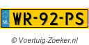 WR92PS