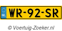 WR92SR