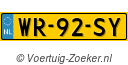 WR92SY