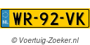 WR92VK