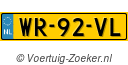 WR-92-VL