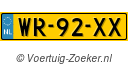 WR92XX