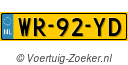WR92YD