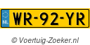 WR92YR