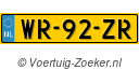 WR92ZR