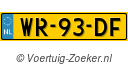 WR93DF