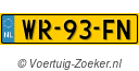 WR93FN