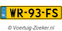 WR93FS