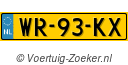 WR93KX
