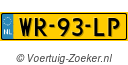 WR93LP