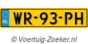 WR93PH