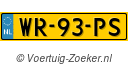 WR93PS
