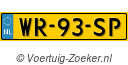 WR93SP