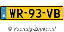 WR-93-VB