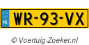 WR93VX