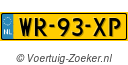 WR93XP
