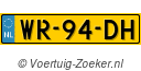 WR94DH