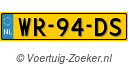 WR94DS