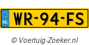 WR94FS